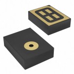 MP34DT04TR Picture