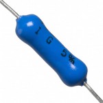 MOX-400231007JE Picture