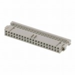 4-215915-0 Picture