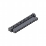 SFM-130-02-L-DH-TR Picture