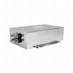 RP600-100-1000-S-B Picture