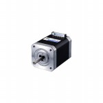 SF2424-10B11 Picture