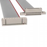 M3AFK-2618J Picture