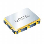 QTM750-18.432MBA-T Picture