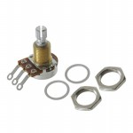 PDB181-GTR01-254C2 Picture