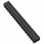 HLE-117-02-G-DV-P Picture