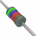 RNF18FTD56K2 Picture