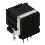 GP1FMV31TK0F Picture