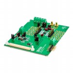 EVAL-AD5767SD2Z Picture