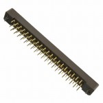 P50LE-080P1-R1-DA Picture
