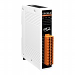 USB-2055-32 Picture
