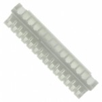 1-440129-4 Picture