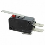 V1621C26 Picture