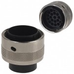UTG620-28PN Picture