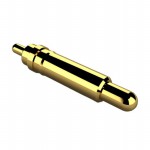 90055-AS Picture