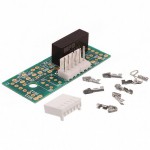 DMS-EB-DC/DC-C Picture