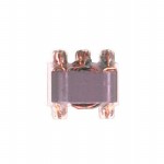 MABA-007493-CF4160 Picture