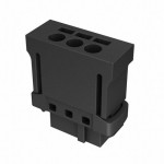XW4H-03A1 Picture