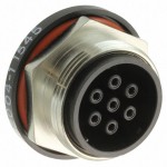 862004-1 Picture