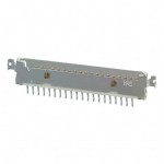 DF19KR-20P-1H(59) Picture