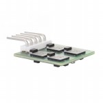 TD-DIODE-1000 Picture