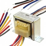 VPL12-800 Picture