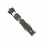 SWPJR-21T-M0.5A Picture