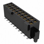 SFML-110-02-S-D-A Picture