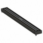 BSH-120-01-L-D-LC Picture
