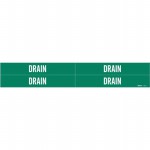 7090-4 Picture