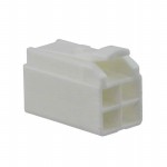 DF62B-4S-2.2C Picture