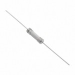 BK/S505-V-1-R Picture