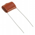 DME4P22K-F Picture
