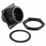 DCP-USBAT-HD Picture