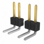 68488-336HLF Picture