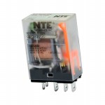 R11-5D15-12N Picture