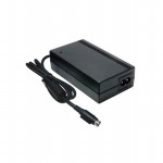 DTM65PW120C8 Picture