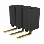 CES-103-02-G-S-RA Picture