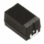 293D156X0050E2TE3 Picture