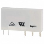 V23092A1012A302 Picture