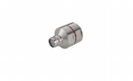 EZ-1200-NMC-2 Picture