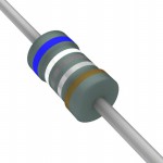 RNF14FTD6R98 Picture