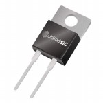 UJ3D1202TS Picture