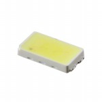 LUW JDSI.EC-FSFU-5E8G-L1N2 Picture