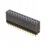 ESW-112-12-G-D Picture