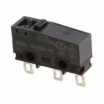 AVM32053-A Picture