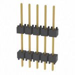 DW-05-10-G-S-450 Picture