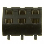91596-106LF Picture