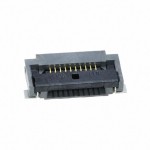 FH52E-10S-0.5SH(99) Picture