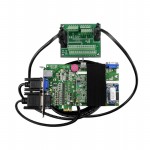 ECAT-M801-16AX/S Picture